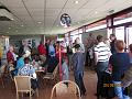 Dag 1 - De Waalse Driehoek 6-8-2010 (13)